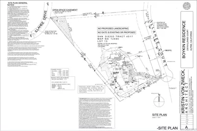  23018 Illahee Court #Court, Alpine, CA 91901 - Photo 15