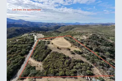  23018 Illahee Court #Court, Alpine, CA 91901 - Photo 9