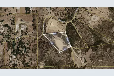  23018 Illahee Court #Court, Alpine, CA 91901 - Photo 3