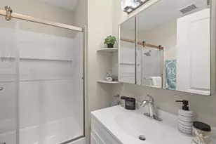 1021 Scott St, San Diego, CA 92106 - Photo 23