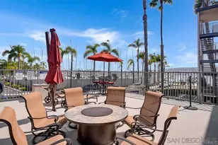 1021 Scott St, San Diego, CA 92106 - Photo 31