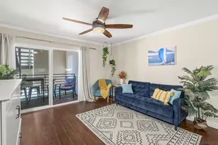 1021 Scott St, San Diego, CA 92106 - Photo 19