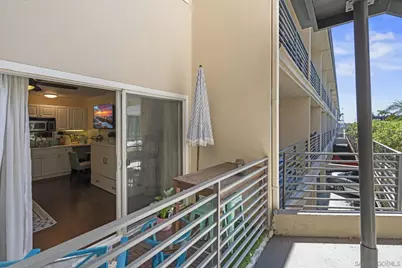  1021 Scott St #103, San Diego, CA 92106 - Photo 17