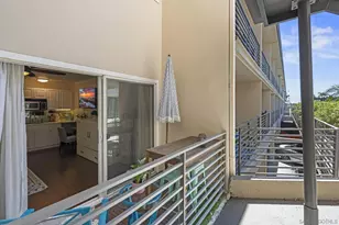 1021 Scott St, San Diego, CA 92106 - Photo 17
