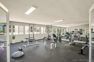 1021 Scott St, San Diego, CA 92106 - Photo 33