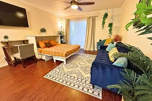 1021 Scott St, San Diego, CA 92106 - Photo 3