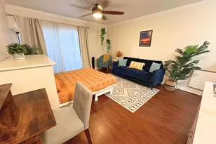 1021 Scott St, San Diego, CA 92106 - Photo 13