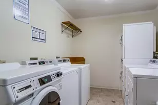 1021 Scott St, San Diego, CA 92106 - Photo 37