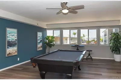  1021 Scott St #103, San Diego, CA 92106 - Photo 35