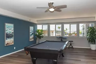 1021 Scott St, San Diego, CA 92106 - Photo 35
