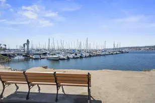 1021 Scott St, San Diego, CA 92106 - Photo 5