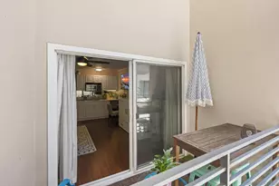 1021 Scott St, San Diego, CA 92106 - Photo 3