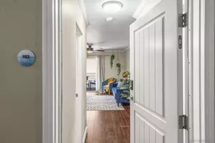 1021 Scott St, San Diego, CA 92106 - Photo 7