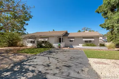  1242 Hillcrest Lane, Fallbrook, CA 92028 - Photo 21