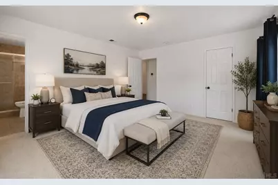  1242 Hillcrest Lane, Fallbrook, CA 92028 - Photo 17