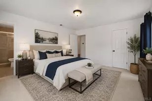 1242 Hillcrest Ln, Fallbrook, CA 92028 - Photo 17