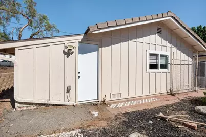  1242 Hillcrest Lane, Fallbrook, CA 92028 - Photo 19