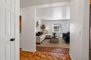 1242 Hillcrest Ln, Fallbrook, CA 92028 - Photo 13