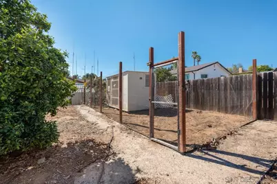 1242 Hillcrest Lane, Fallbrook, CA 92028 - Photo 55