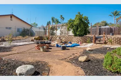  1242 Hillcrest Lane, Fallbrook, CA 92028 - Photo 49