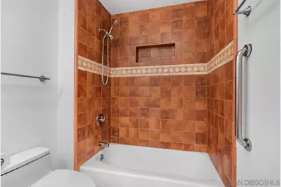  1242 Hillcrest Lane, Fallbrook, CA 92028 - Photo 35