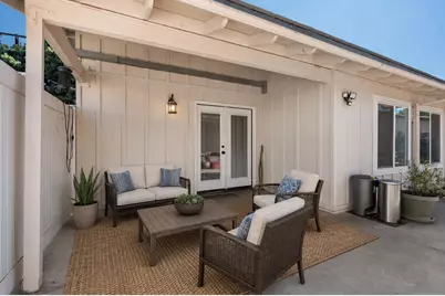  1242 Hillcrest Lane, Fallbrook, CA 92028 - Photo 7
