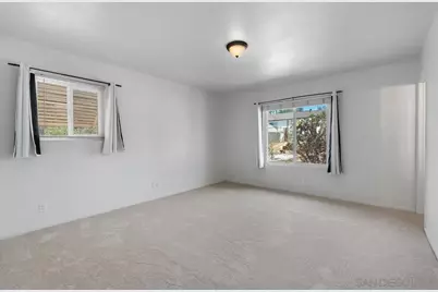  1242 Hillcrest Lane, Fallbrook, CA 92028 - Photo 37