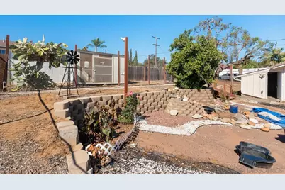  1242 Hillcrest Lane, Fallbrook, CA 92028 - Photo 53