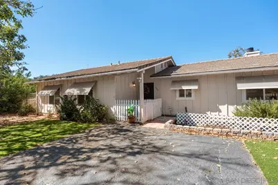  1242 Hillcrest Lane, Fallbrook, CA 92028 - Photo 1