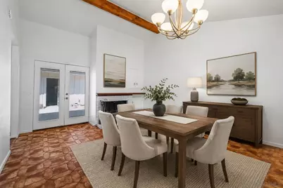  1242 Hillcrest Lane, Fallbrook, CA 92028 - Photo 5