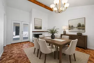 1242 Hillcrest Ln, Fallbrook, CA 92028 - Photo 5