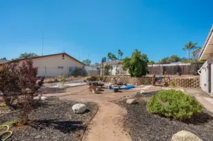 1242 Hillcrest Ln, Fallbrook, CA 92028 - Photo 49