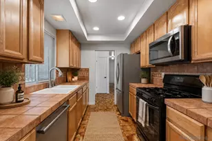 1242 Hillcrest Ln, Fallbrook, CA 92028 - Photo 11