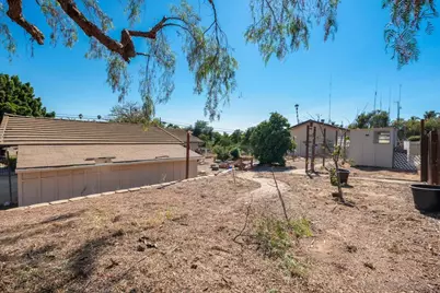  1242 Hillcrest Lane, Fallbrook, CA 92028 - Photo 59