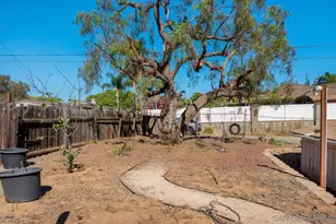 1242 Hillcrest Ln, Fallbrook, CA 92028 - Photo 43