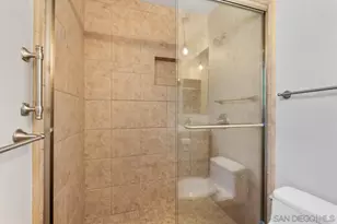 1242 Hillcrest Ln, Fallbrook, CA 92028 - Photo 33