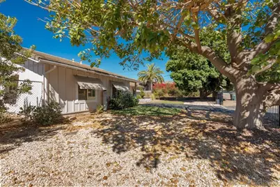 1242 Hillcrest Lane, Fallbrook, CA 92028 - Photo 23