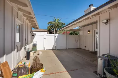  1242 Hillcrest Lane, Fallbrook, CA 92028 - Photo 43
