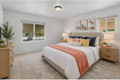  1242 Hillcrest Lane, Fallbrook, CA 92028 - Photo 15