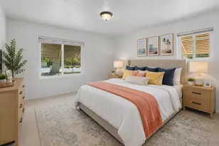 1242 Hillcrest Ln, Fallbrook, CA 92028 - Photo 15