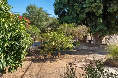  1242 Hillcrest Lane, Fallbrook, CA 92028 - Photo 45