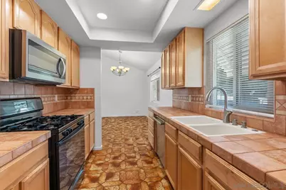  1242 Hillcrest Lane, Fallbrook, CA 92028 - Photo 31