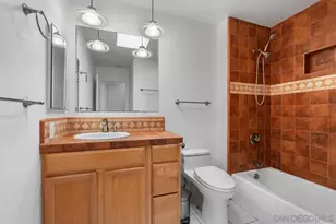 1242 Hillcrest Ln, Fallbrook, CA 92028 - Photo 31