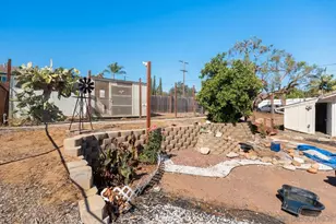 1242 Hillcrest Ln, Fallbrook, CA 92028 - Photo 41