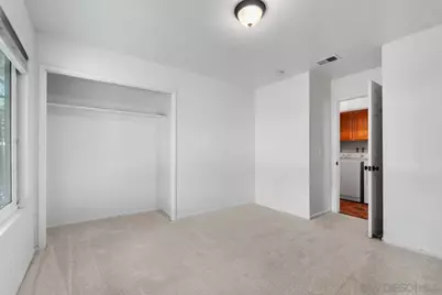 1242 Hillcrest Lane, Fallbrook, CA 92028 - Photo 33