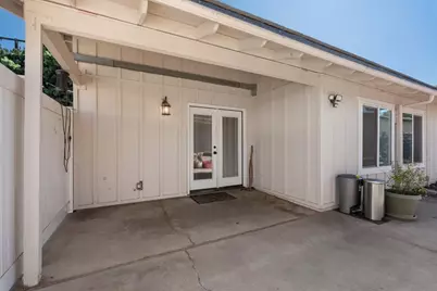  1242 Hillcrest Lane, Fallbrook, CA 92028 - Photo 41