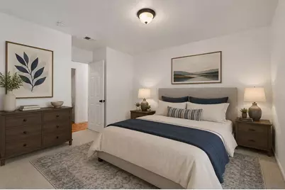  1242 Hillcrest Lane, Fallbrook, CA 92028 - Photo 9