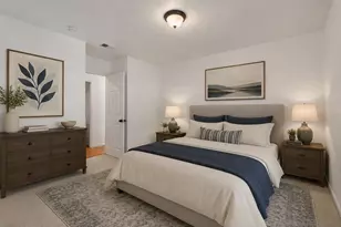 1242 Hillcrest Ln, Fallbrook, CA 92028 - Photo 9