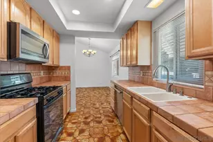 1242 Hillcrest Ln, Fallbrook, CA 92028 - Photo 29