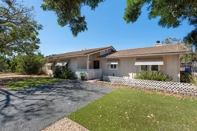  1242 Hillcrest Lane, Fallbrook, CA 92028 - Photo 25